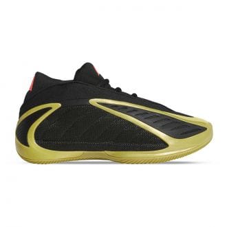 Adidas Kj1885 Anthony Edwards 2 Scarpe Basket Uomo