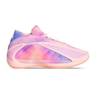 Adidas Kj1887 Anthony Edwards 2 Scarpe Basket Uomo