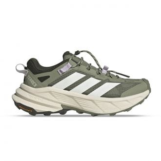 Adidas Kj1920 Terrex Free Hiker Sl Gtx Donna Scarpe Montagna Donna