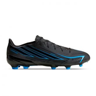 Adidas Kj3414 F50 Hyperfast League Fg Scarpe Calcio Uomo