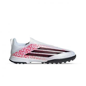 Adidas Kj3779 F50 League Ll Tf J Ly Scarpe Calcio Junior