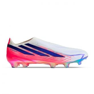 Adidas Kj6074 F50 Hyperfast Elite Ll Fg Scarpe Calcio Uomo