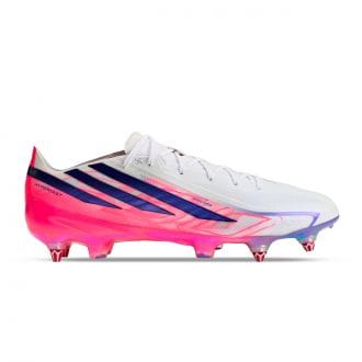 Adidas Kj6084 F50 Hyperfast Elite Sg Scarpe Calcio Uomo