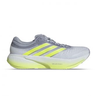 Adidas Kk1206 Supernova Rise 3 Scarpe Running Uomo