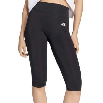 Adidas Ky5440 Capri Opt Essential Donna Abbigliamento Training E Palestra Donna