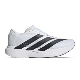 Adidas Kz6846 Adizero Pacer Scarpe Running Uomo