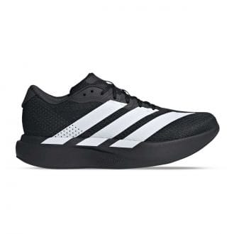 Adidas Kz6848 Adizero Pacer Scarpe Running Uomo