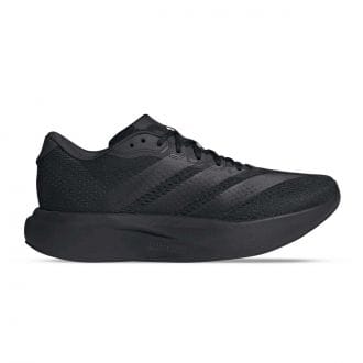 Adidas Kz6849 Adizero Pacer Scarpe Running Uomo