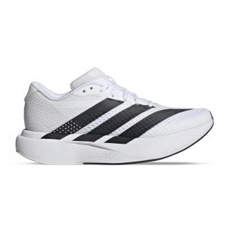 Adidas Kz8978 Adizero Pacer Donna Scarpe Running Donna