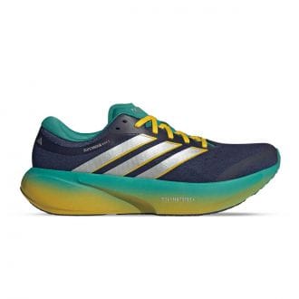 Adidas La3553 Supernova Rise 3 Scarpe Running Uomo