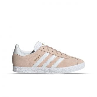 Adidas Originals H01512 Gazelle Bambina Tutte Sneaker Junior