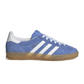 Adidas Originals Hq8717 Gazelle Indoor Tutte Sneaker Uomo