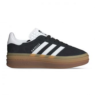 Adidas Originals Ie0876 Gazelle Bold Donna Tutte Sneaker Donna