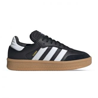 Adidas Originals Ie1379 Samba Xlg Tutte Sneaker Uomo