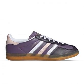 Adidas volley de los 80 2025