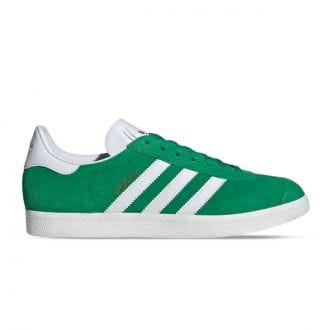Adidas Originals Ig2092 Gazelle Tutte Sneaker Uomo