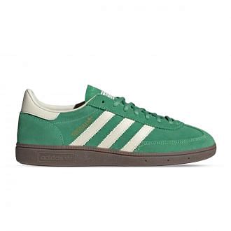 Adidas Originals Ig6192 Handball Spezial Tutte Sneaker Uomo