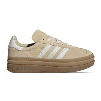 Adidas Originals Ih4201 Gazelle Bold Donna Tutte Sneaker Donna
