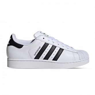Adidas Originals Ih8659 Superstar Ii Tutte Sneaker Uomo
