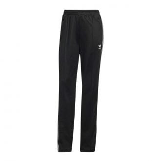 Adidas Originals Iw3171 Pantaloni Beckenbauer Donna Sport Style Donna