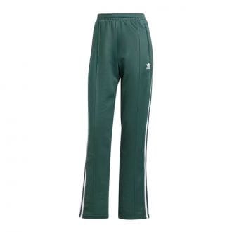 Adidas Originals Iy2226 Pantaloni Beckenbauer Donna Sport Style Donna