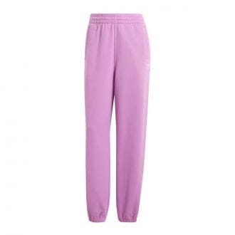 Adidas Originals Iy9642 Pantaloni Joggers Essential Donna Sport Style Donna