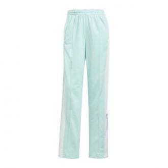 Adidas Originals Jd0854 Pantaloni Adibreak Donna Sport Style Donna