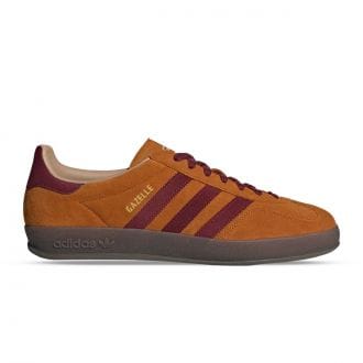 Adidas Originals Jh5411 Gazelle Indoor Donna Tutte Sneaker Donna