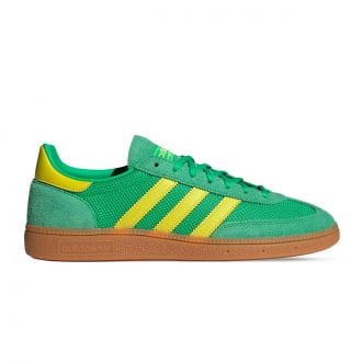 Adidas Originals Jh5444 Handball Spezial Donna Tutte Sneaker Donna