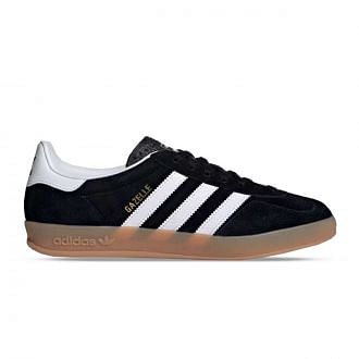 Adidas Originals Ji2060 Gazelle Indoor Tutte Sneaker Uomo