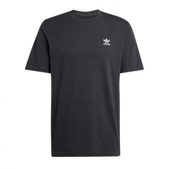 Adidas Originals Ji8545 T-shirt Trefoil Ess Street Style Uomo