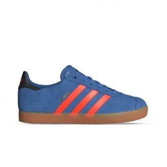 Adidas Originals Jp7124 Gazelle Bambino Tutte Sneaker Junior