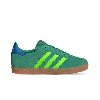 Adidas Originals Jp7127 Gazelle Bambino Tutte Sneaker Junior