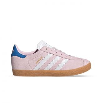 Adidas Originals Jq5995 Gazelle J Tutte Sneaker Junior