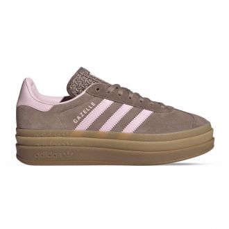 Adidas Originals Jq6436 Gazelle Bold W Tutte Sneaker Uomo