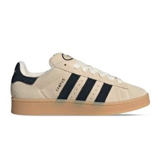 Adidas Originals Jq8356 Campus 00s W Tutte Sneaker Uomo