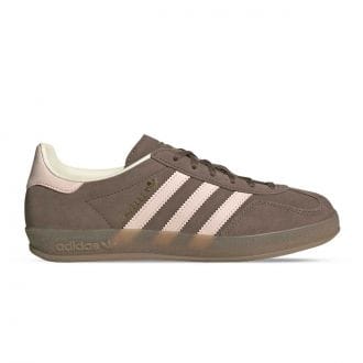 Adidas Originals Jr2431 Gazelle Indoor Donna Tutte Sneaker Donna