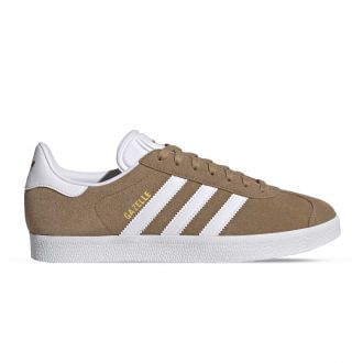 Adidas Originals Jr6284 Gazelle W Tutte Sneaker Donna