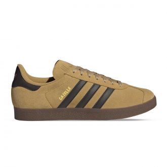 Adidas Originals Jr6287 Gazelle Tutte Sneaker Uomo