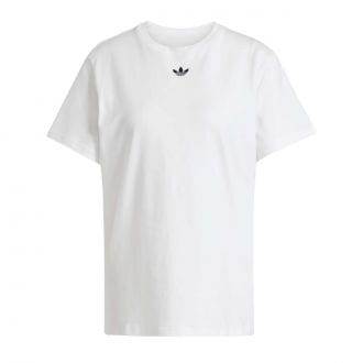 Adidas Originals Jv7207 T-shirt Adibreak Donna Sport Style Donna