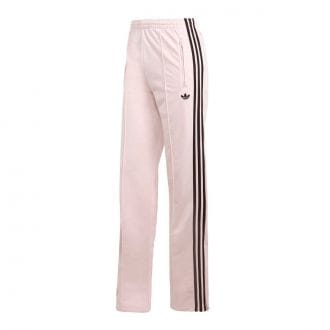Adidas Originals Kc6562 Pantaloni Firebird Classic Donna Sport Style Donna