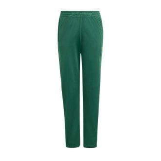 Adidas Originals Kc9502 Pantalone Firebird Tp Bambino Abbigliamento Bambino Junior