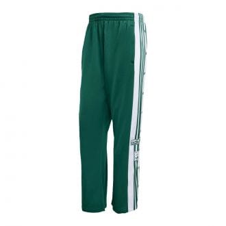 Adidas Originals Kd1514 Pantalone Adibreak Tp Street Style Uomo