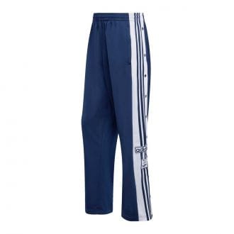Adidas Originals Kd1515 Pantalone Adibreak Tp Street Style Uomo