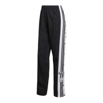 Adidas Originals Kd2932 Pantaloni Adibreak Tp Donna Sport Style Donna