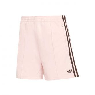 Adidas Originals Kd3671 Bermuda Firebird Donna Sport Style Donna