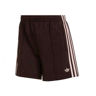 Adidas Originals Kd3672 Bermuda Firebird Donna Sport Style Donna