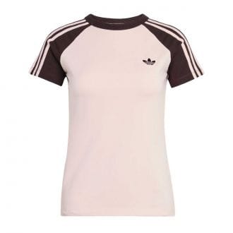 Adidas Originals Kd3800 T-shirt Sst Donna Sport Style Donna