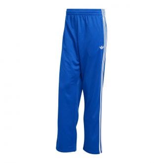 Adidas Originals Kd4079 Pantalone Firebird Tt Street Style Uomo