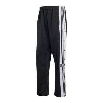 Adidas Originals Kd4094 Pantalone Adibreak Tp Street Style Uomo